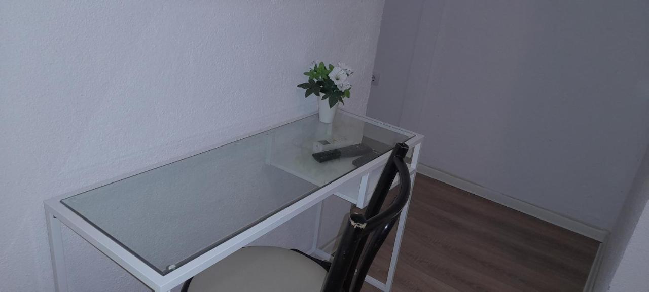 Top Studio 9 Makarska Rivijera Promajna Exterior foto